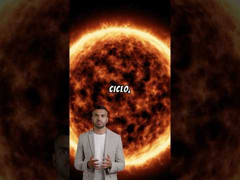 El SOL ☀️