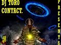 Capture de la vidéo Dj Toro Presents: Contact.