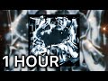 TAKA LA DENTRO 1 HOUR SLOWED 