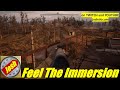 STALKER 2 - From The Scratch 02