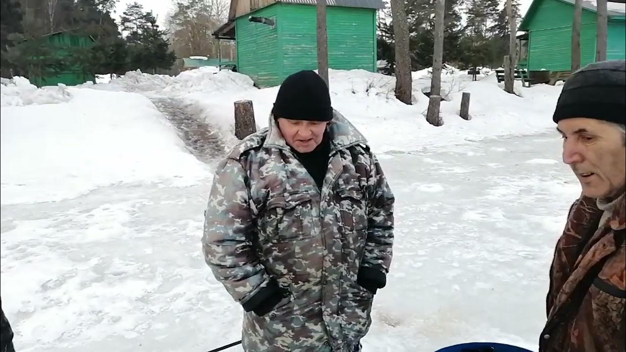 Русфишинг минино платная. Платная рыбалка клевое место в чувашии. Поповка. Рыбалка в подмосковье. Русфишинг минино платная.