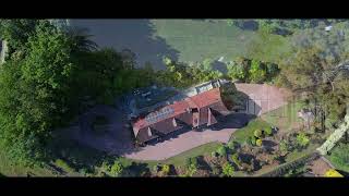 Bell Real Estate Presents | 32 Chalet Road, Olinda