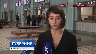 Как превратить памятник архитектуры в современное пространство