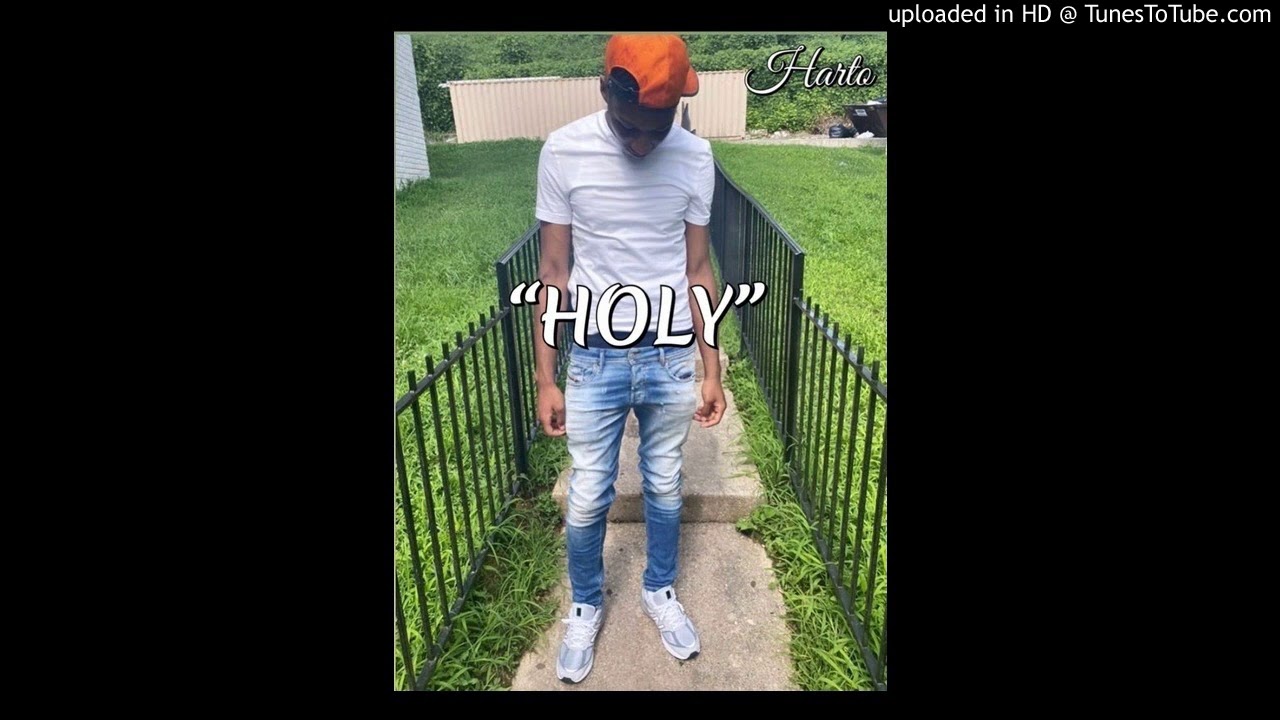 [FREE] No Savage x Q Da Fool Type Beat 