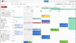 Sharing your Google Calendar, How to create shared Google Calendars, Sharing Your Calendar with Someone (Google), Managing Multiple Google Calendars and adding events to shared Google Calendars, Sharing a Google Calendar with Non-Gmail Users, Google Calendar Tutorial 2013- Sharing Calendars