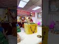 Madhwa Navami Raayara matha 🇬🇧#uk #london #god #devotional #raghavendra #madhwacharya #karnataka