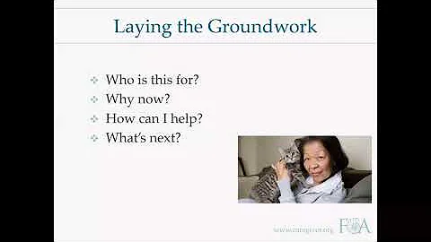 COVID-19 Related Scams and Where to Get Help