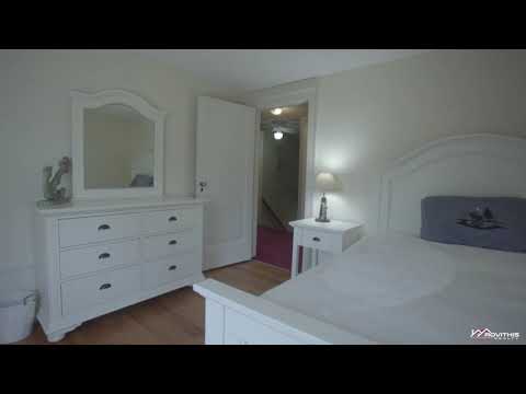 278 Porter Rd, East Longmeadow, MA home video tour
