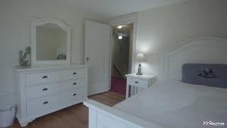 278 Porter Rd video tour