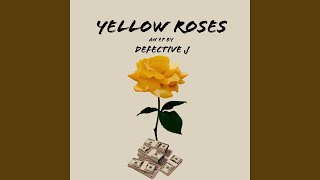 Only Fans (feat. Kidd Luui)