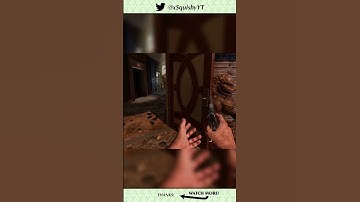 Ryan Gets the Best Perk | COD Zombies