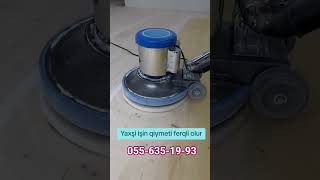 Nerimanovdaki müşterimizdən #nerimanov #davidyasharogluvelizadel10d10 #davidyasharoglu