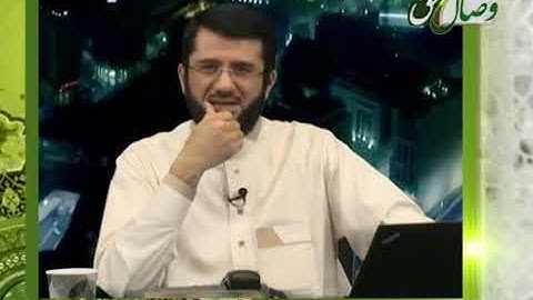 توضیح آیه 64 سوره النساء و طلب استغفار از رسول الله.. ولو أنهم إذ ظلموا أنفسهم جاءوك ...