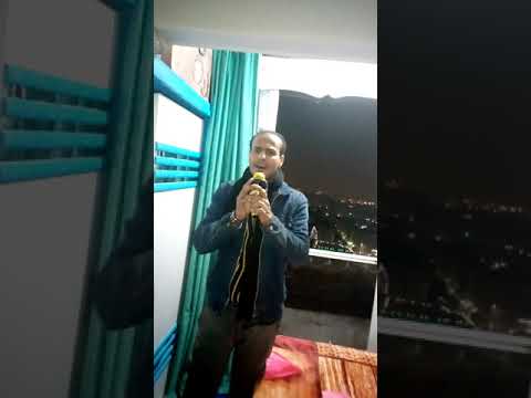 من غير لقاك عامر منيب غناء ٢٠٢١سامي