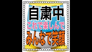 【自粛中】トイザらスさんで買ってきたハピックスフレンズで簡単ひんやりフローズン作ってみた