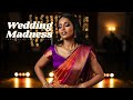 Desi Shaadi Dance Party 2026 | Nonstop Punjabi Remix!