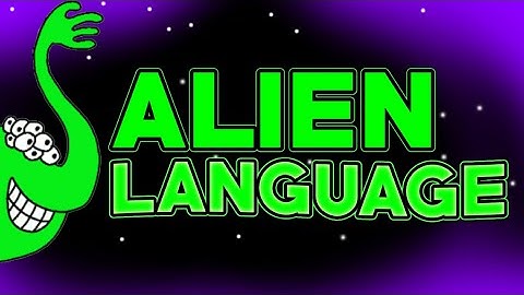 Build a Lisp Interpreter from Scratch in One Video using Vanilla Javascript