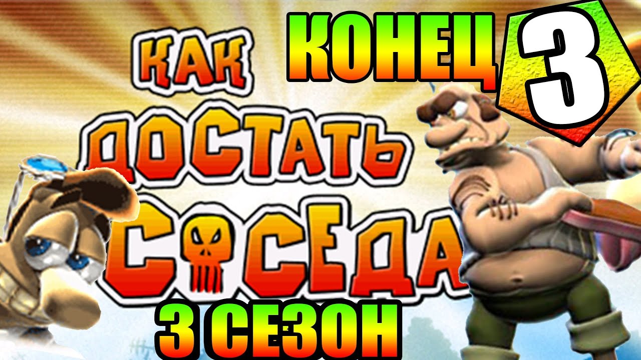 Как достать сайлентблок Как достать сайлентблок