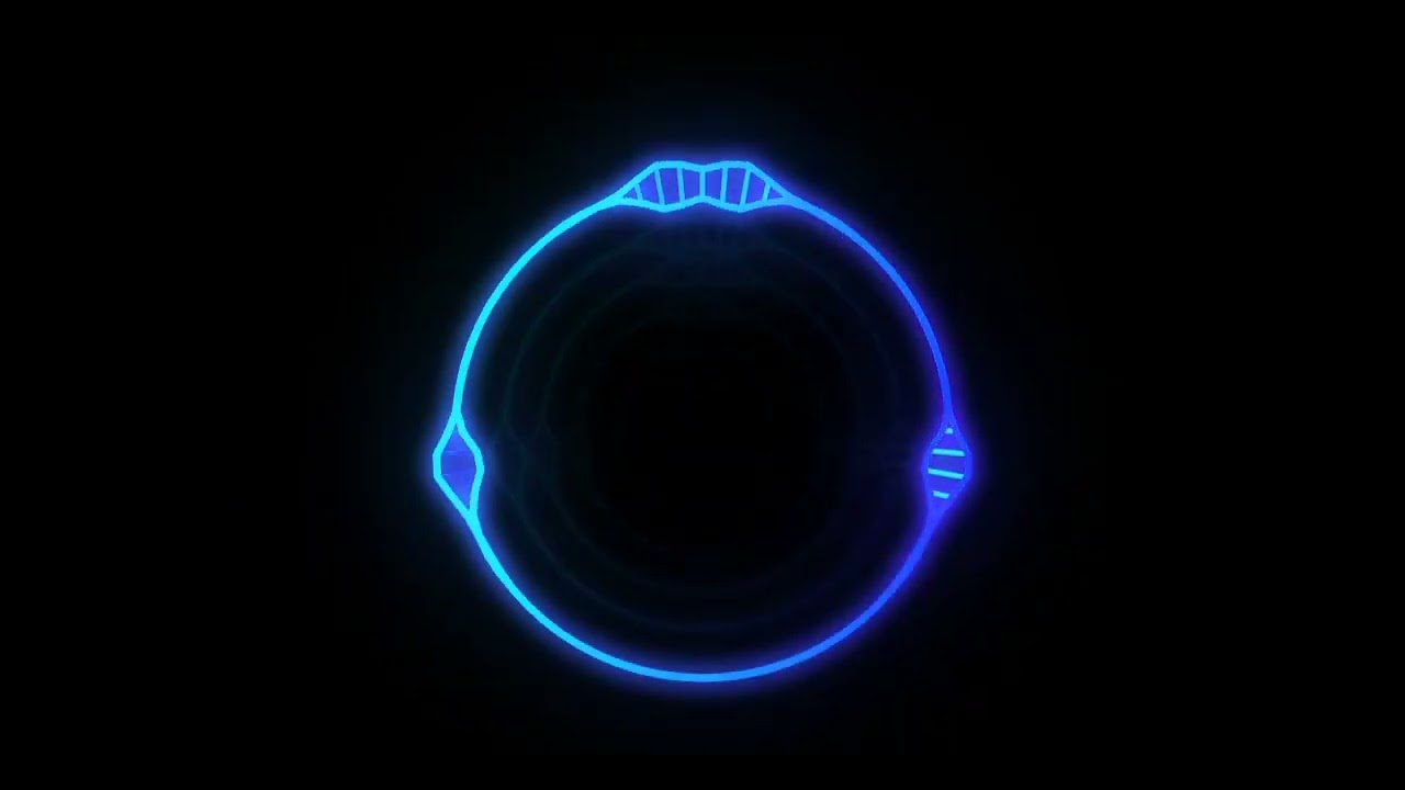 She Doesn't Mind - NORTKASH - BROHM | viral song | trap music | 8D audio | 8D music | used HandPhone