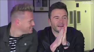 ShNicky: Every Little Thing They Do