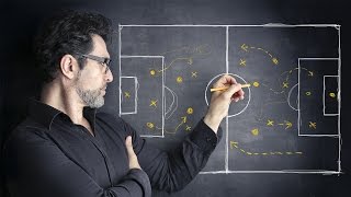 Performance Insights: Behaviors Observed vs Behaviors Coached
