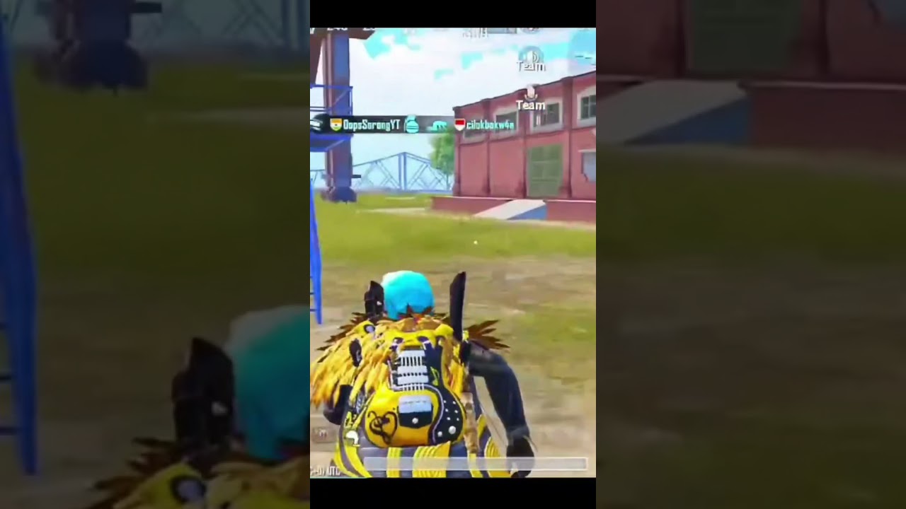 WORLDS BEST CROSSBOW KILL IN INTENST FIGHT? XD 