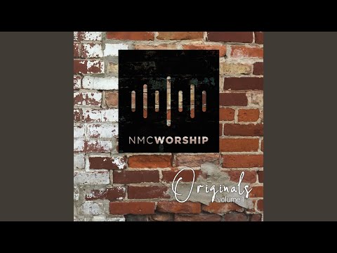 Who Can Compare (Live)