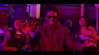 Kleptomaniax - Swing Swing Extended