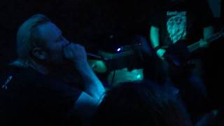 digger - ykib klauzz + frukty