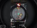 ꧁༺Pro Headshot༻#FreeFire#FFGameplay #SoloVsSquad #Headshot #ProPlayer 🎮