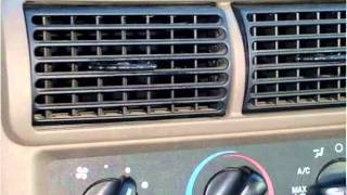 2003 Ford Mustang Used Cars Augusta GA