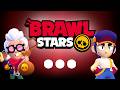 QUAL o PROBLEMA de BRAWL STARS?