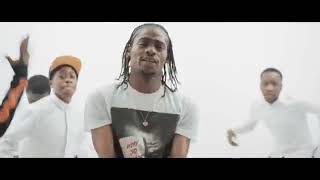 Yıldız Usmanova Feat. Yaşar Seni Severdim Drill Remix Prod.by Ryuga