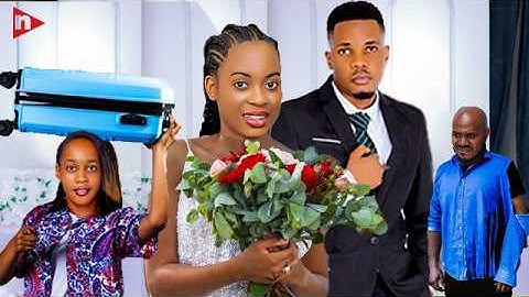 PENZI LA MTOTO WA BOSS 💞PART 108 | Love Story #lovestory DONTA TV FAMILY RECAPED AND REVIEWED