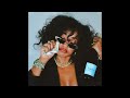 (FREE) Latin Guitar x Brazilian Funk Type Beat - ''𝐕𝐄𝐑𝐀𝐍𝐎'' | Afro Spanish Guitar Type Beat 2025