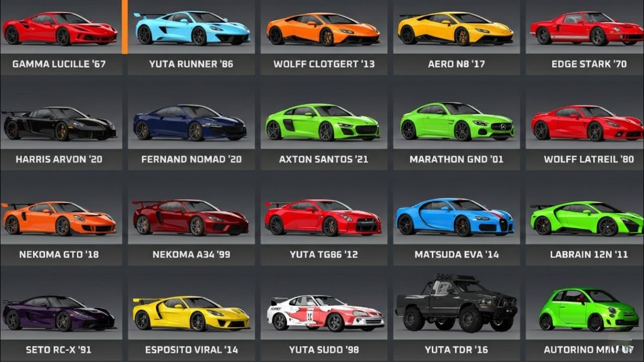 Cliff Drops - BeamNG DRIVE | Style Game Part 15