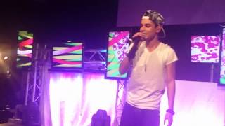 Jeronimo - Im No Superman