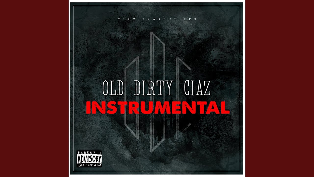 100 Augen (Instrumental)