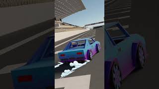 Her Abone Geldiğinde Arabaya Dönüştüm Minecraft