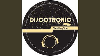 Shooting Star (Extended Mix)