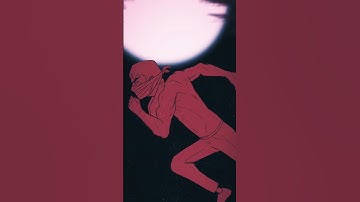 شاركها لعلها تكون شفيعة لك يوم القيامة #المنشاوي #القرآن_الكريم #تلاوة_خاشعة #quran #اكسبلور #لايك