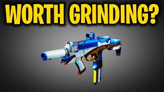 The Title Is Trash...or Is It?