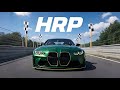 Highway Racer Pro Gameplay Ultra Graphics Realistic 