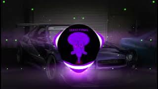 DJ TABOLA BALE X LAMPU KAKA SLOW BASS VIRAL TIKTOK🔥 FULL SONG TERBARU 2025