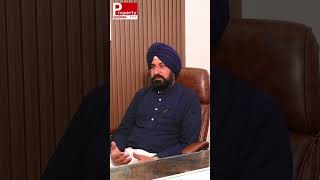 Which Is The Best Property For Rental Income ?