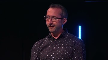 WorldDAB Automotive 2022 - Session 3