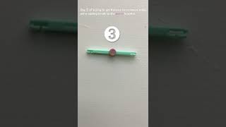 Comment which bead we should add to the bracelet