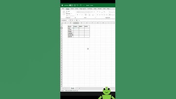Clear all Types of Text Case Option in Excel! #excel #shorts #exceltutorial #exceltips