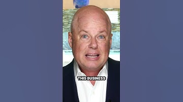 Wat u MOET WETEN over netwerkmarketing