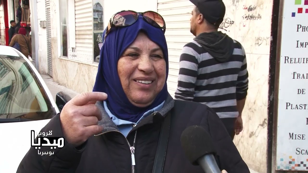 غش وتلاعب بالأسعار وزيادات في الأسوام في شهر الرحمة والتوبة..أين الردع؟وأين الرقابة؟